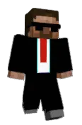 nikolaas9