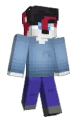 LetoTheWolf