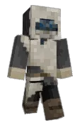MiteZ0id