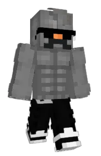 3cooo's Minecraft skin