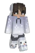 Mafw