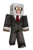 luzubiii