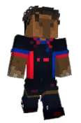 amaro_wom