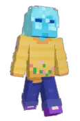 KingKMicah
