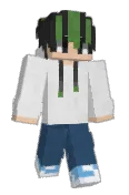 Franksteros