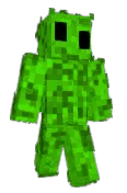 weenybum