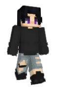 samswebs