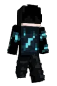 Maybeabol1ii
