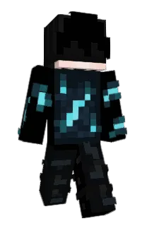Front of Maybeabol1ii's skin