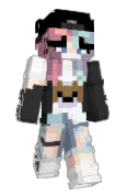SrMae