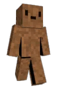 wildboby