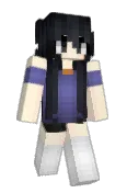 affius