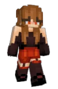 foxfulluna
