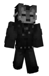 Front of wymysl_'s skin