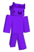 Lonauk