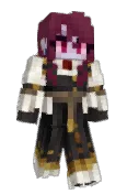 quinnsquid