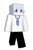 mattxcx