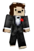 JEZ_u