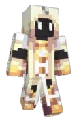 Exalted_Kiluga