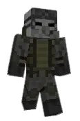 Azussu