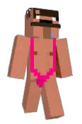 ivoNOB