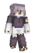 ScarslaSama