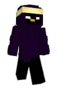 Bramdonut