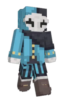 Front of F3nixx_'s skin