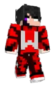 Lczinnkkj
