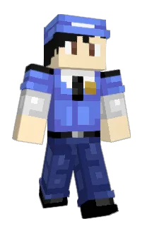 Front of delynisdelayed's skin