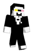 MurkoTheHe