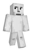 Checkit2