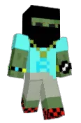 Myhcaj13