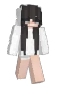 Pinar