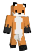 d_build
