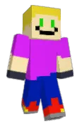 RipsInfinity