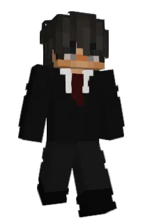 __Ema's Minecraft skin