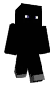 LGBeeTQ
