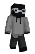 ChezzyL337