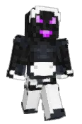 TIGERL0L