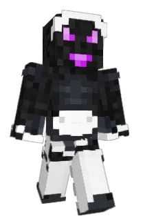 Front of Wabah__'s skin