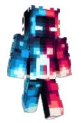 Aurora_YKN
