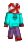 MintyShotz