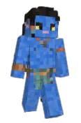 MeRagdoll
