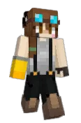 TheBidanker