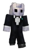 SpelR_