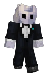 Front of SpelR_'s skin