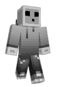 cyden