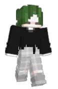 uwaio
