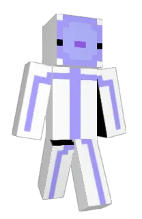 Front of EINmalik2410's skin